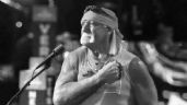 Foto ilustrativa de la nota titulada Florida inmortaliza a Hulk Hogan: Decreta un día en conmemoración del fallecido luchador