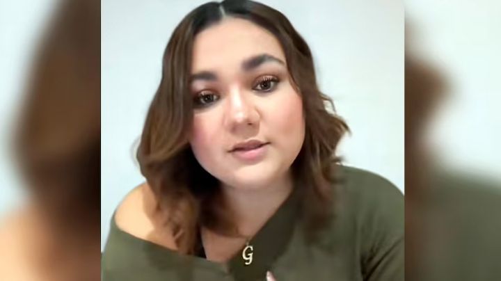 Susan fue abusada por tres jóvenes en Campeche; denuncia influencias en la investigación