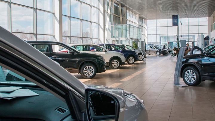 Profeco lanza alerta por RIESGO en autos de GM, Ford y Volvo: Estos son los modelos afectados