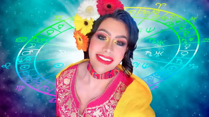 Nana Calistar: Horóscopos para MAÑANA viernes 1 de agosto de 2025