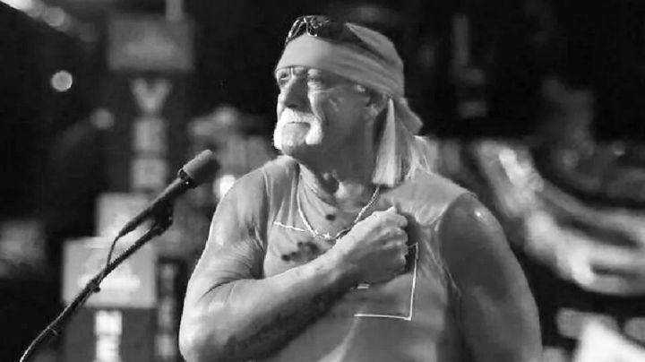 Florida inmortaliza a Hulk Hogan: Decreta un día en conmemoración del fallecido luchador