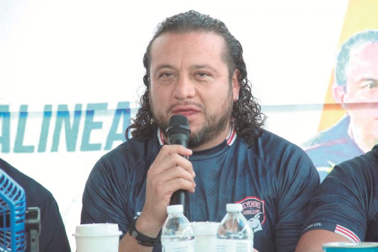 El 'Clásico de clásicos' tendrá dos capítulos en Sonora con el Partido de Leyendas