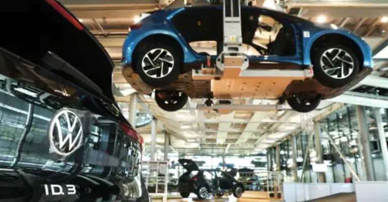 Conoce los modelos y qué pasos seguir si tienes uno