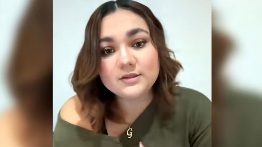 Susan fue abusada por tres jóvenes en Campeche; denuncia influencias en la investigación