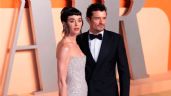 Foto ilustrativa de la nota titulada Oficial: Katy Perry y Orlando Bloom dicen adiós a su relación de casi una década