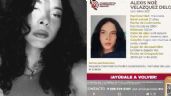 Foto ilustrativa de la nota titulada Encuentran en Veracruz a mujer trans, Alexis Noé sin vida tras encontrarse desaparecida