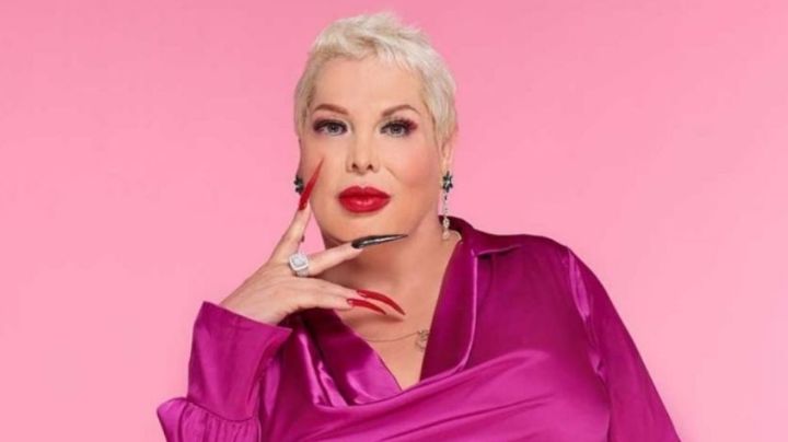 Escándalo en Televisa: Integrante de 'Hoy' reclama a joven en vía pública que exhibió VIDEO íntimo