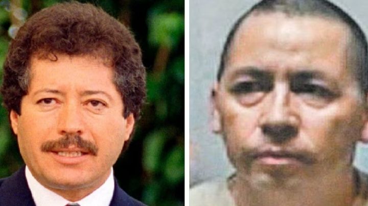 Jueza niega amparo a Mario Aburto Martínez por torturas en su contra durante su detención