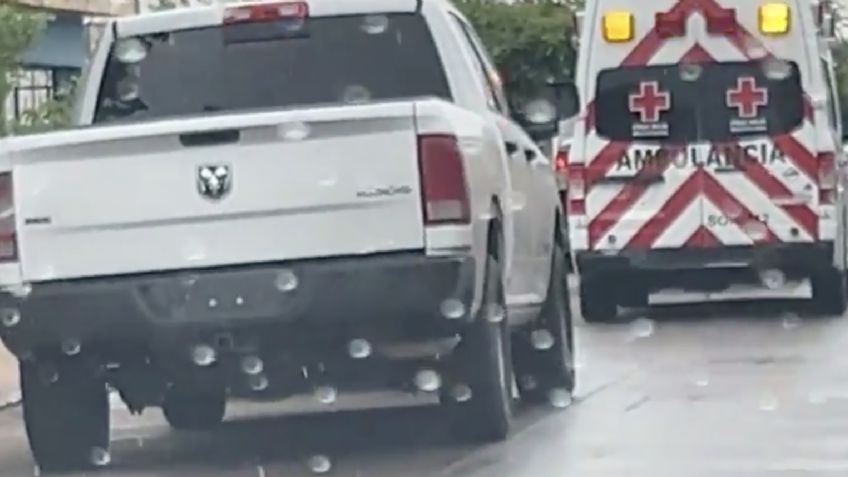 Autoridades de Ciudad Obregón investigan el hallazgo de un hombre sin vida en una vivienda