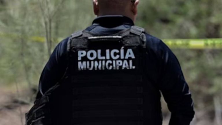 Localizan a una persona sin vida en Culiacán