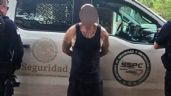 Foto ilustrativa de la nota titulada Se ocultaba en Sinaloa: Cae ciudadano estadounidense con orden de arresto por homicidio