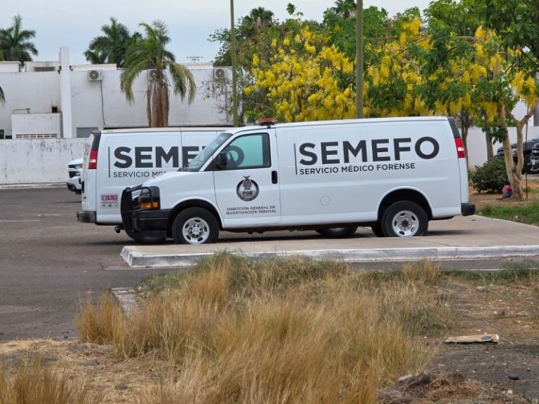 Ataque armado en Acapulco deja a dos muertos