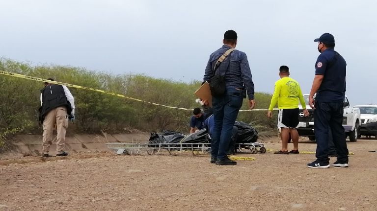 En Culiacán ha registrado múltiples agresiones directas contra agentes de diversas corporaciones