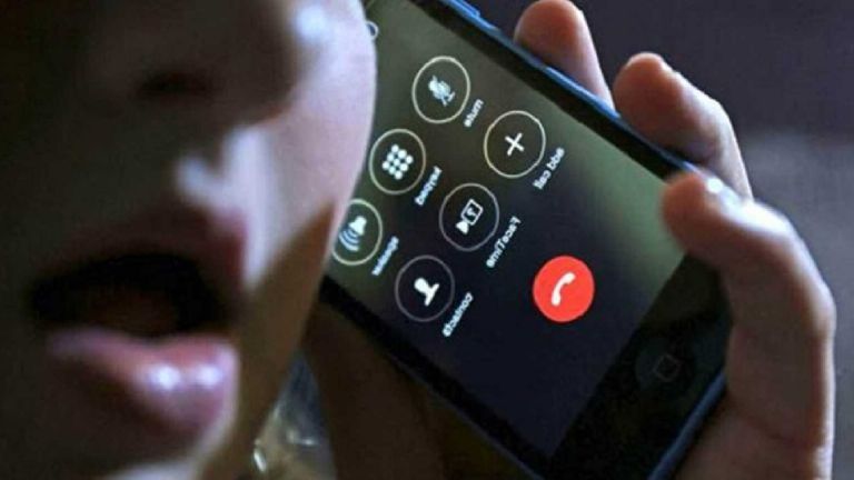 SSPC presenta nueva estrategia nacional para combatir la extorsión en México