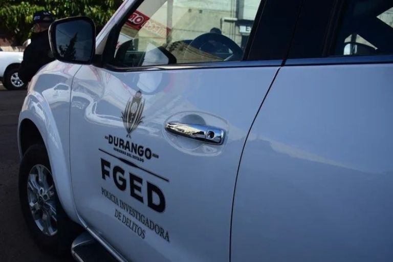 El agente de la PID era responsable del departamento de robo de vehículos