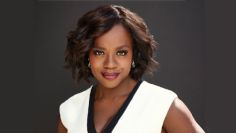 La actriz Viola Davis reconoció a Claudia Sheinbaum por enviar ayuda a Texas