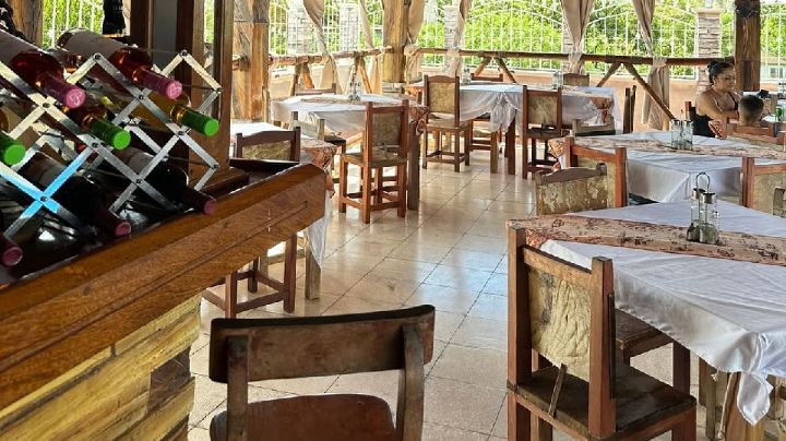 Canaco Obregón rechaza cobros por uso de música a prestadores de servicios