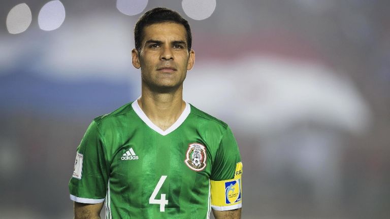 Julio César Chávez Jr., Rafa Márquez y otros deportistas vinculados con el narcotráfico