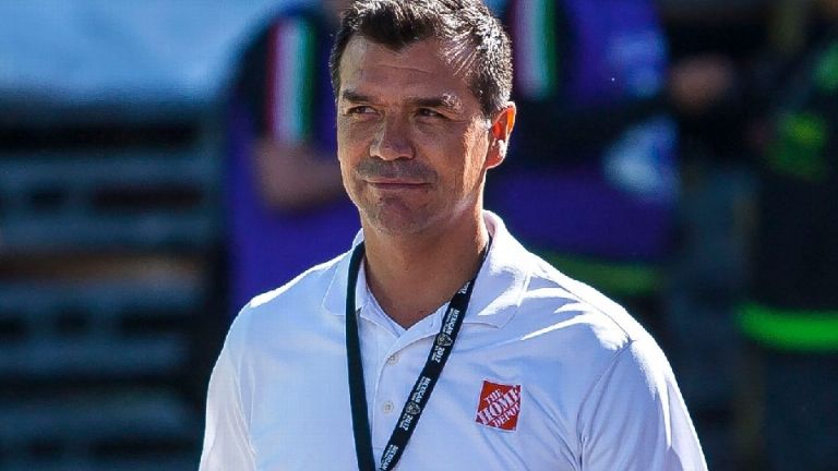 Julio César Chávez Jr., Rafa Márquez y otros deportistas vinculados con el narcotráfico