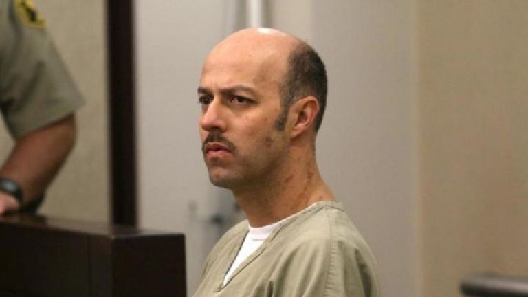 Julio César Chávez Jr., Rafa Márquez y otros deportistas vinculados con el narcotráfico