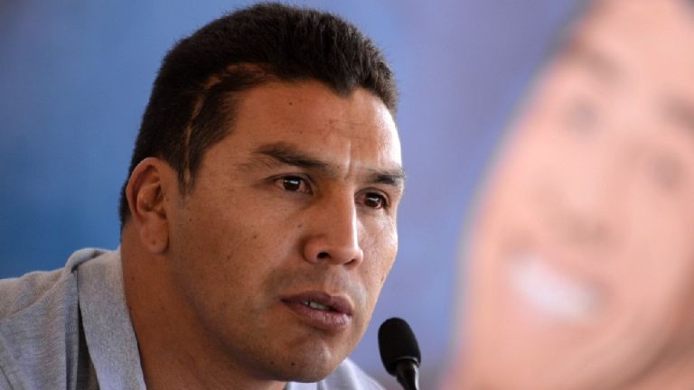 Julio César Chávez Jr., Rafa Márquez y otros deportistas vinculados con el narcotráfico