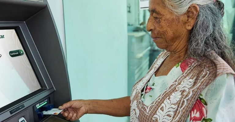 ¿Cómo consultar si ya me depositaron?