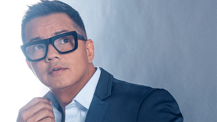 Charlie Zaa rompe el silencio en medio de acusaciones por lavado y vínculos armados