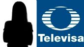 Foto ilustrativa de la nota titulada Alarmante confesión: Actriz de Televisa padece enfermedad que transformó su cuerpo