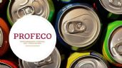 Foto ilustrativa de la nota titulada Refrescos menos dañinos: Profeco revela los 5 que puedes tomar sin culpa
