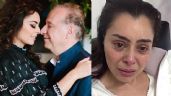 Foto ilustrativa de la nota titulada: ¿Juan Collado la engañó? Yadhira Carrillo se olvida del abogado y le cierra las puertas al amor