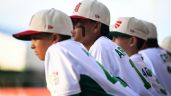 Foto ilustrativa de la nota titulada México pierde ante Puerto Rico en la Serie del Caribe Kids y complica su pase a la siguiente ronda