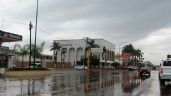 Foto ilustrativa de la nota titulada Clima Sonora 8 de julio: ¿Lloverá esta NOCHE en Ciudad Obregón? Esto dice el pronóstico