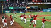 Foto ilustrativa de la nota titulada México conoce su destino: Listas las fechas y los horarios para el Clásico Mundial de Beisbol