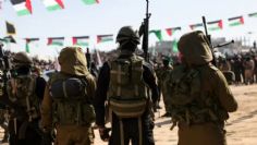 Israel anuncia muerte de comandante de Hamas implicado en ataque del 7 de octubre de 2023