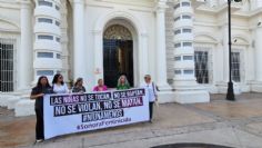 Organizaciones convocan a marcha tras triple homicidio infantil en Hermosillo; será el domingo