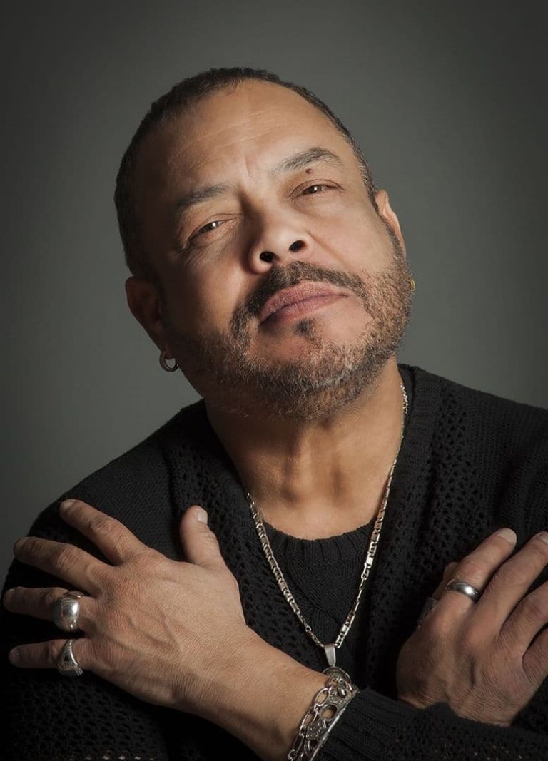 Francisco Céspedes