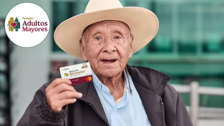 ¿Qué apellidos cobrarán doble del 14 al 18 de julio?