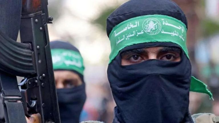 Israel anuncia muerte de comandante de Hamas implicado en ataque del 7 de octubre de 2023