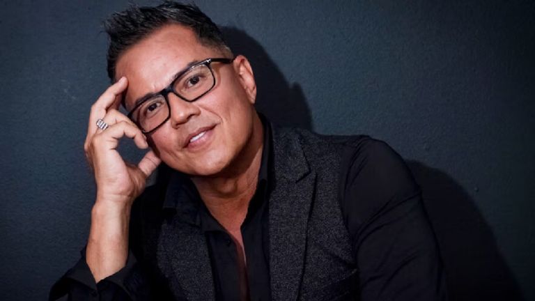 Charlie Zaa niega vínculos con paramilitarismo tras embargo de sus bienes en Colombia