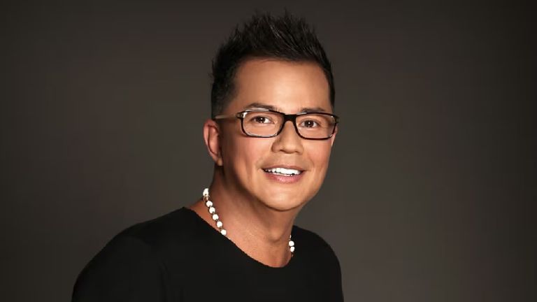 Charlie Zaa niega vínculos con paramilitarismo tras embargo de sus bienes en Colombia