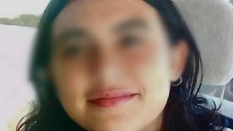 Fiscalía de Baja California Feminicida de Keila Nicole se inspiró en la serie Dexter