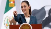 Foto ilustrativa de la nota titulada Iniciarán diálogo México y EU para llegar a un acuerdo global, anunció Claudia Sheinbaum