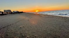 Huatabampito: Uno de los destinos turísticos más emblemáticos del sur de Sonora