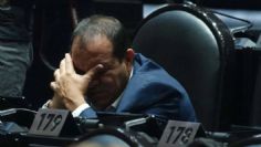 TEPJF sanciona a Cuauhtémoc Blanco por violencia política de género contra Juanita Guerra