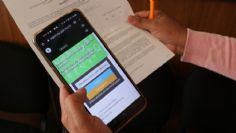 SEP lanza certificados digitales y consulta en línea para más de un millón de egresados