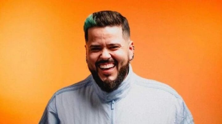 Tragedia en redes: Encuentran muerto al influencer Aldo Miranda; estremece mensaje de despedida