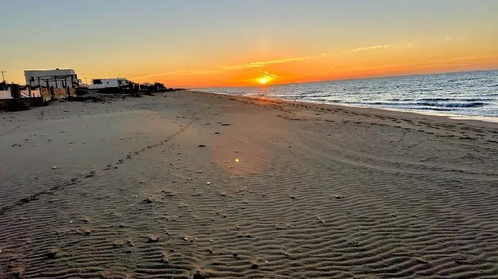 Huatabampito: Uno de los destinos turísticos más emblemáticos del sur de Sonora