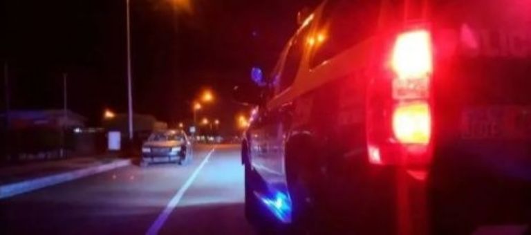 Disparan contra vivienda en la colonia Los Amaneceres de Ciudad Obregón. Foto: Facebook / Ilustrativa