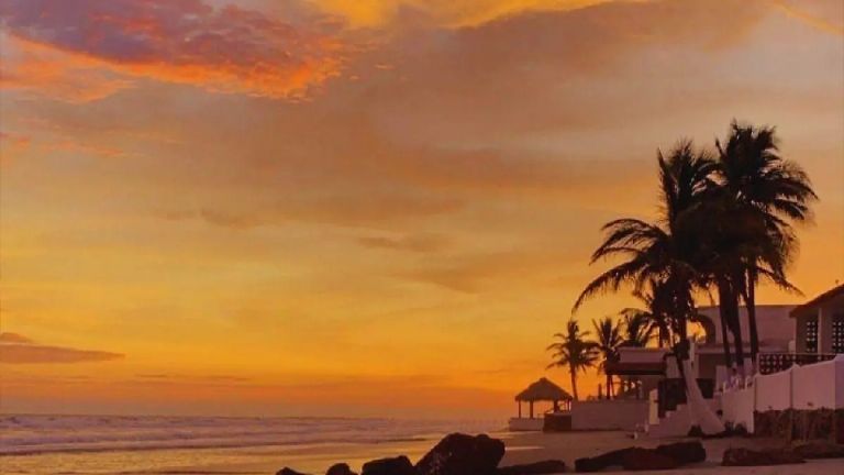 Huatabampito: Uno de los destinos turísticos más emblemáticos del sur de Sonora