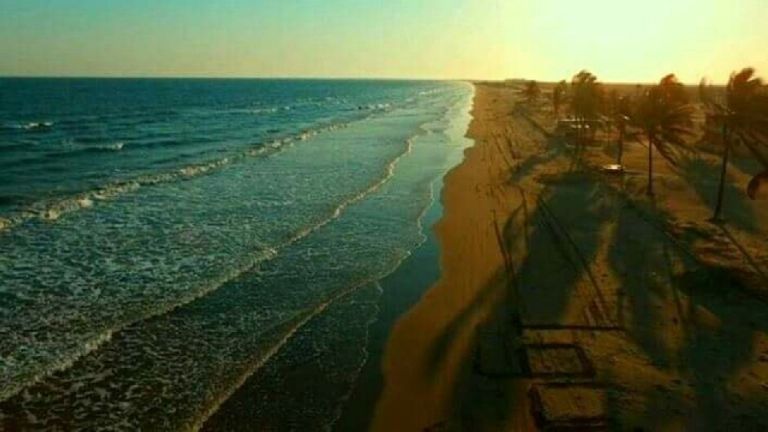 Huatabampito: Uno de los destinos turísticos más emblemáticos del sur de Sonora